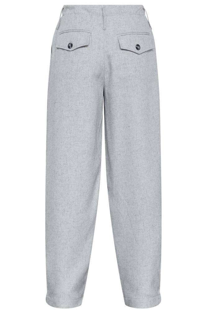 GEMA PA 18983 GREY MEL